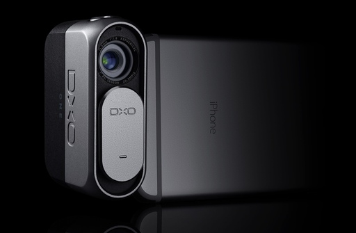 dxo-one-on-iphone.jpg