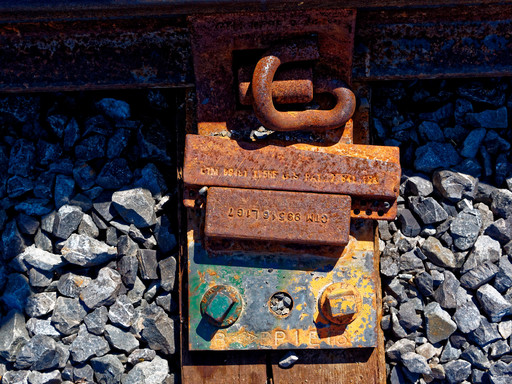 railroad-web-d-story.jpg