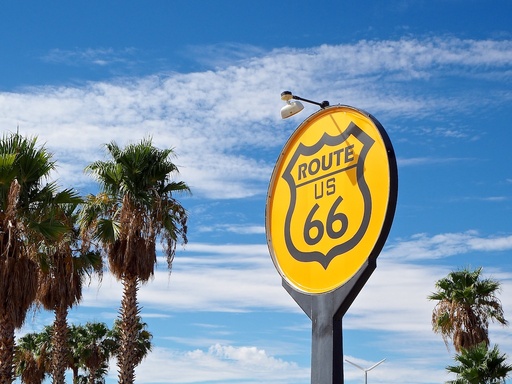 route-66-sign.jpg