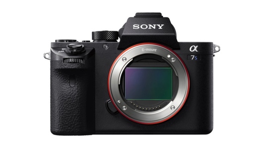 sony-a7s-2-front.jpg