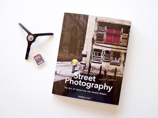 street-photography-book.jpg