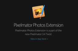 pixelmator-ext.png
