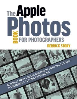 Apple Photos Book Cover.jpg