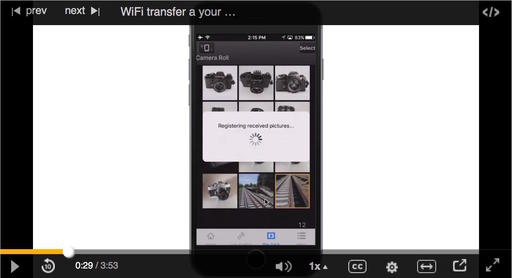 wifi-transfer.jpg