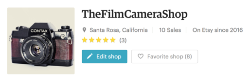 theFilmCameraShop.png
