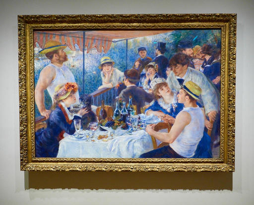 PB185639-Washington-DC-Renoir-Luncheon.jpg