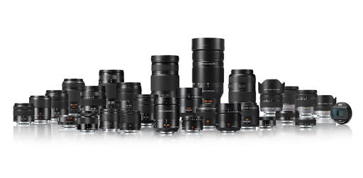 Panasonic-lens-lineup-web.jpg