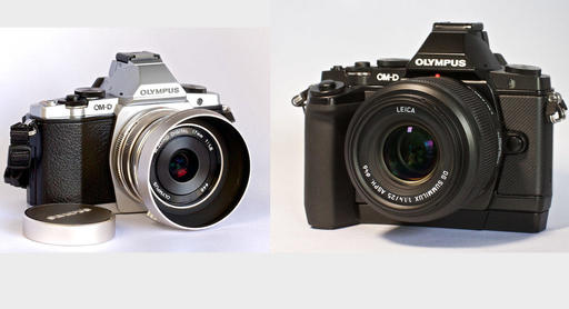 twin-olympus-web.jpg