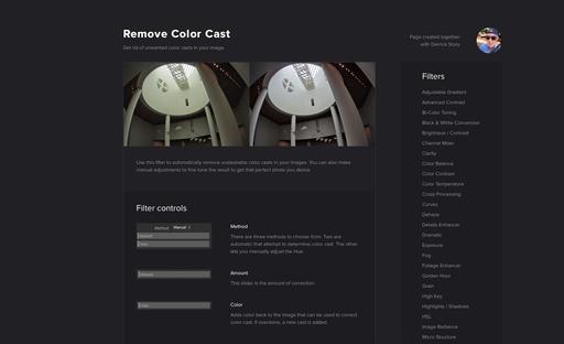 remove-color-cast-page.jpg