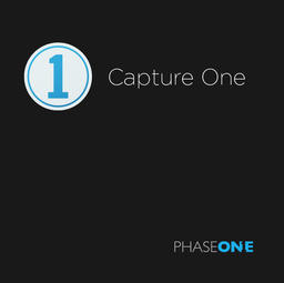 Capture-One-Square.jpg