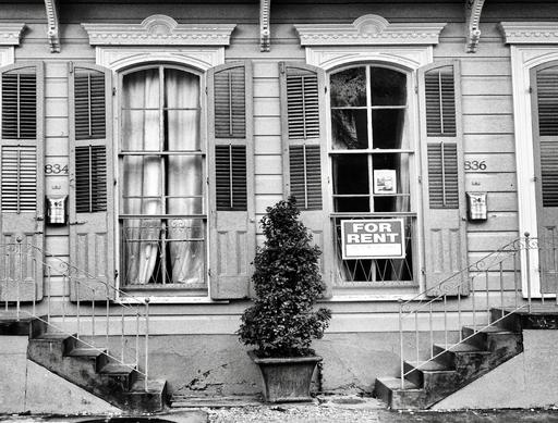 apartments-new-orleans.jpg