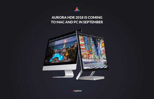 aurora-hdr-2018-graphic.jpg