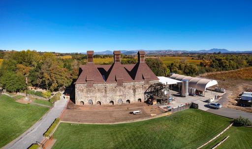 hop-kiln-from-above.jpg