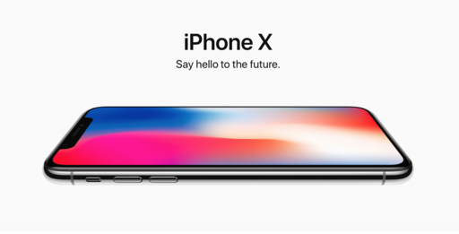 iphone-x-apple-promo.png
