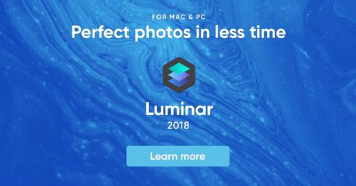 luminar-2018-blue-banner.jpg