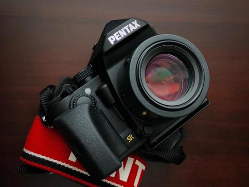 pentax-50mm-web.jpg