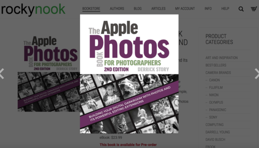 Apple-Photos-Book.png