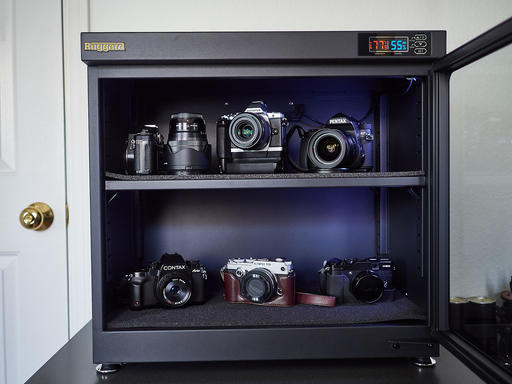 P6201395-dry-cabinet-web.jpg