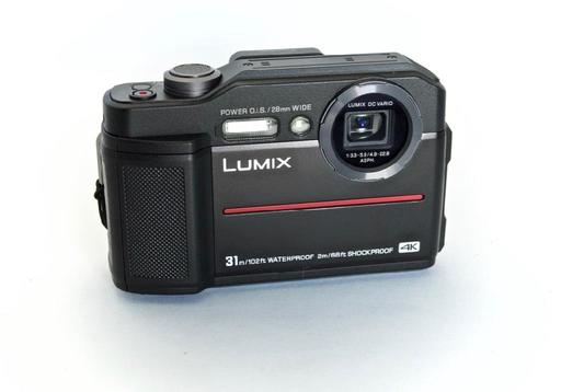 Lumix-TS7-1024.jpg