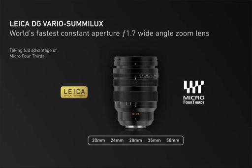 new-panasonic-lens.jpg