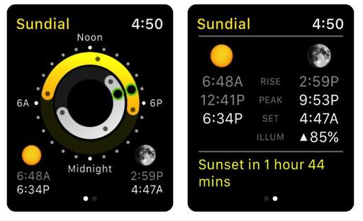 sundial-watch.jpg