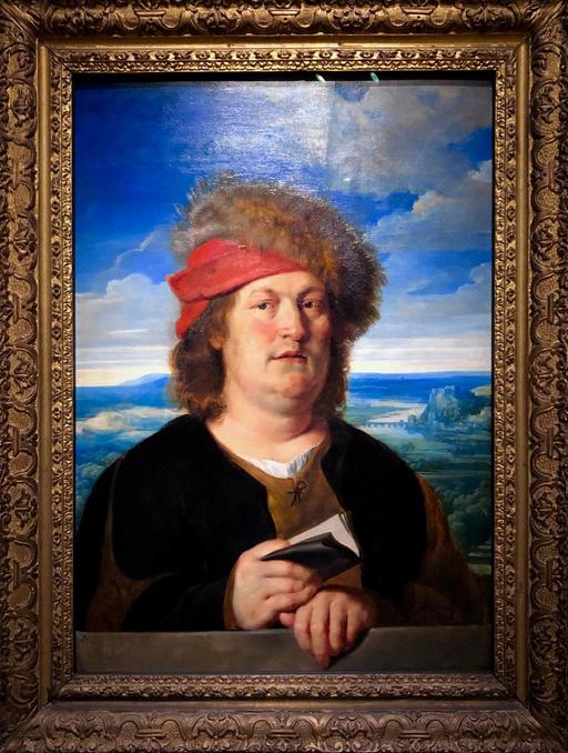 Rubens-Portrait.jpg