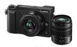 Lumix-MFT-Camera.jpg