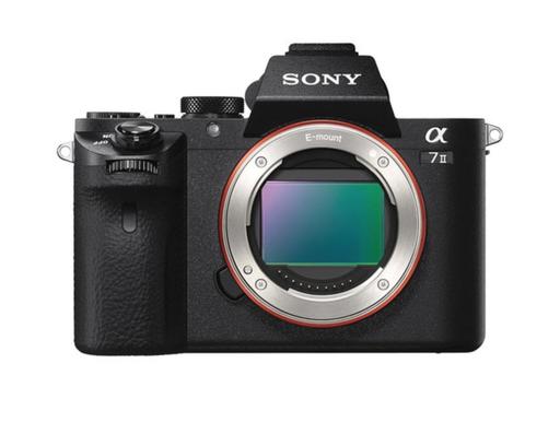 Sony-a7II.jpg