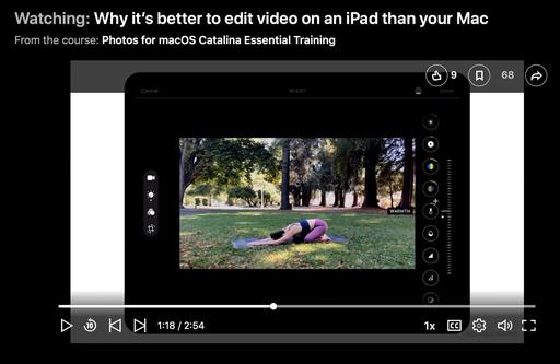 videos-iPadOS.jpg
